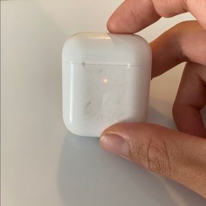 AirPod